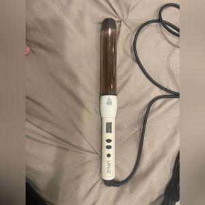 L’Ange Curling Wand